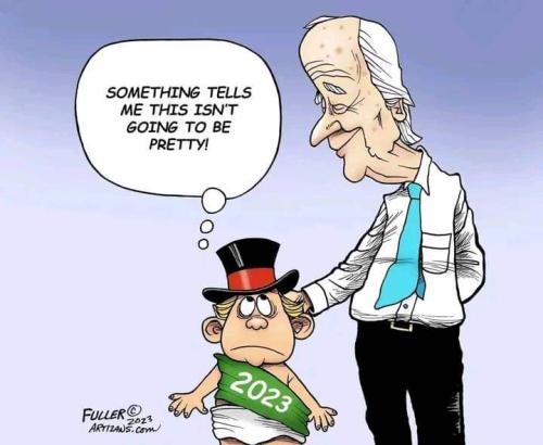 FB_IMG_1672753682516