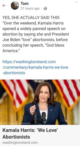 16:20:17 GMT-0500 (EST)