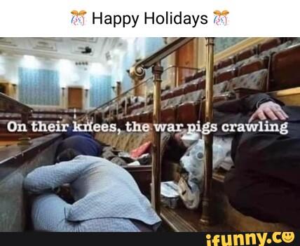 e5d4c2db-5345-4e57-8b1c-a46e5015cf41