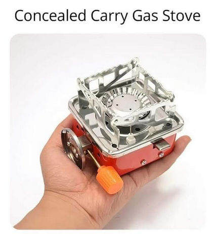 gas stoves24