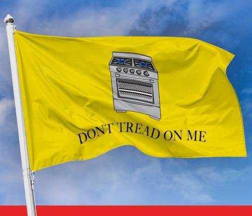 325507338_2356393667874063_2398972306532118893_n