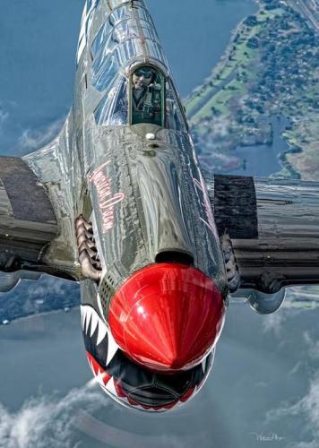 324107426_5731034336949903_7147115562317356783_n