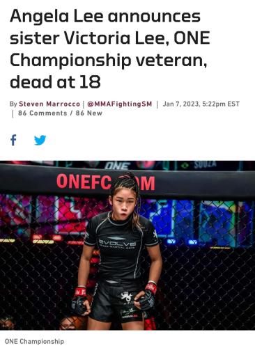 FB_IMG_1673405515304