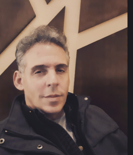 _storage_emulated_0_Android_data_com.video.editor.filto_files_Pictures_Filto_filto_20230107010625