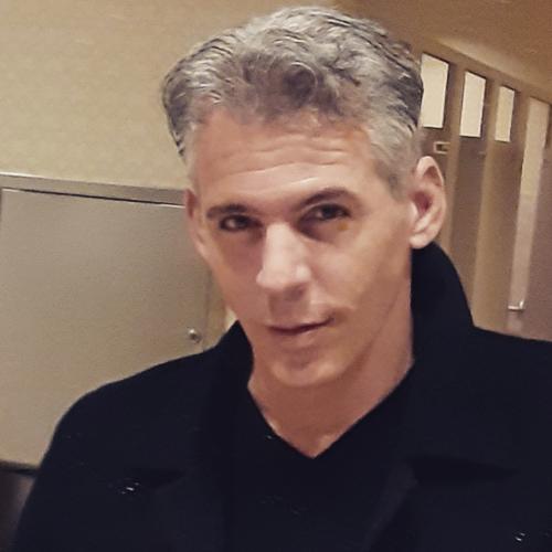 IMG_20230121_060807_717