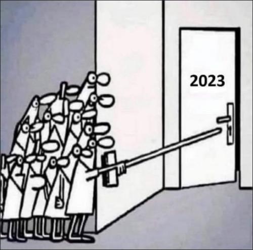 2023a