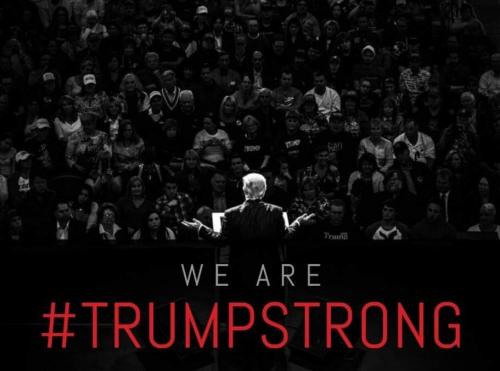 FB_IMG_1675016001103