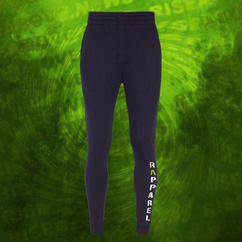 RApparel-Green-Navy-JH074