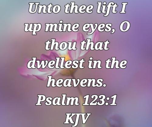 21:27:57 GMT-0800 (PST)