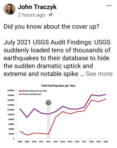 16:18:11 GMT-0500 (EST)