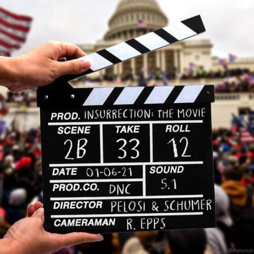 17:43:34 GMT-0500 (EST)