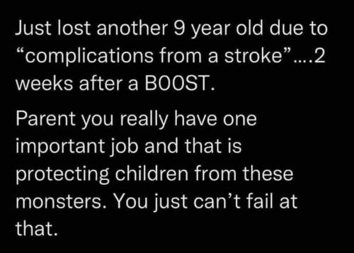 parents protect your children