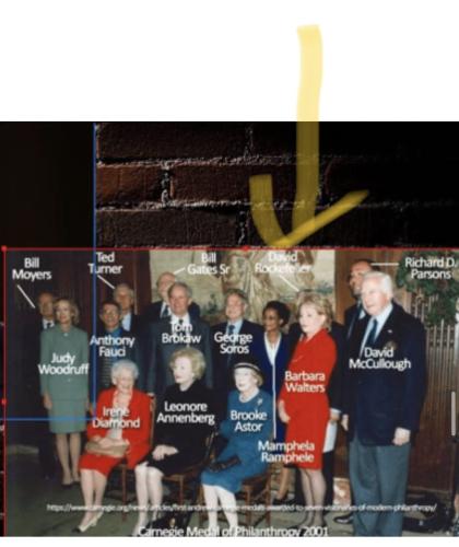 IMG_20230103_113714_573