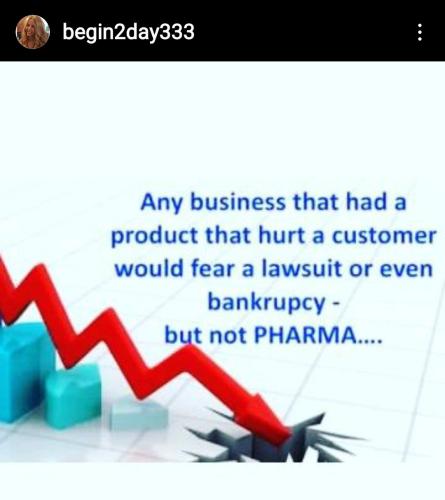 20:14:20 GMT-0500 (EST)