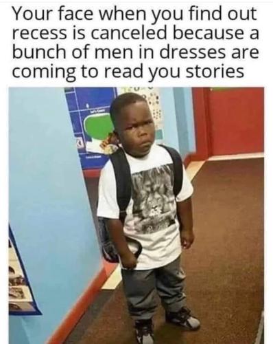 502e8df4-ec6e-4551-a42a-df72920f6f68