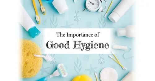 1-Hygiene