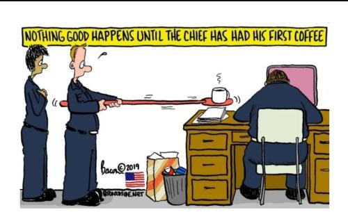 Screenshot_20230131_061714