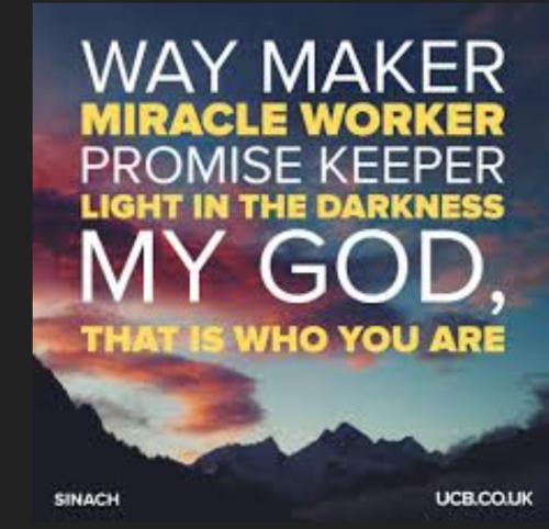 06:38:38 GMT-0500 (EST)