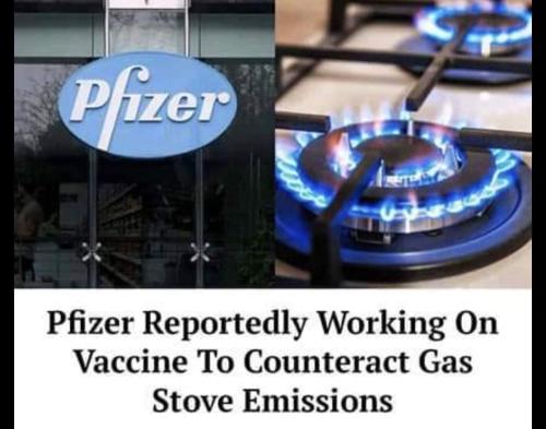 FB_IMG_1674278447724