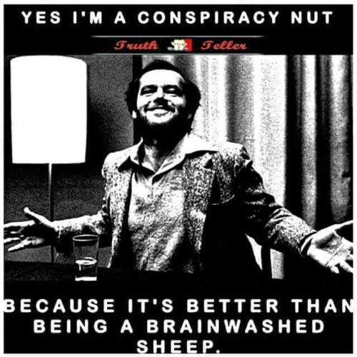 9107e3cb-9cc2-4eed-8e6d-c4afd62e07d5