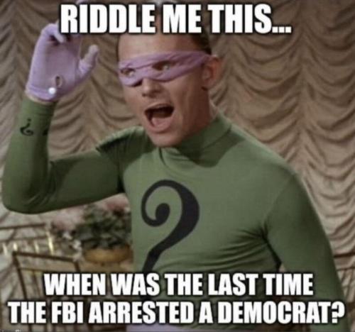 riddle_me_this_dems_arrested