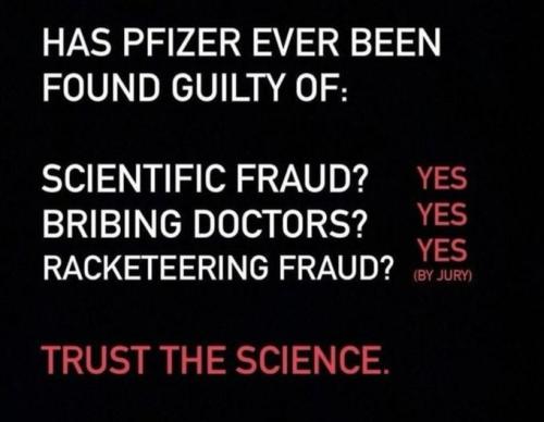 b157c570-ca50-4e61-ac14-d47bbe88d37d