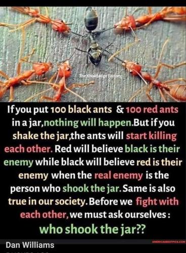 19:24:55 GMT-0500 (EST)