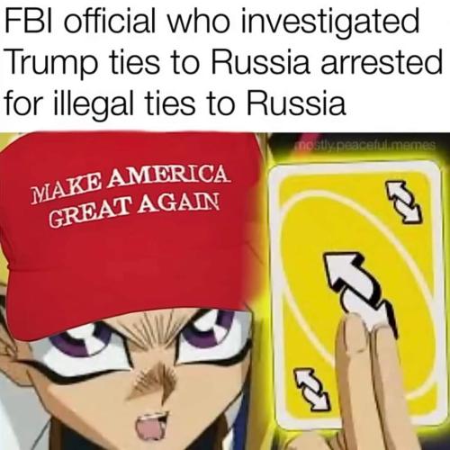 FB_IMG_1674668593282