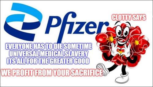 pfizer72