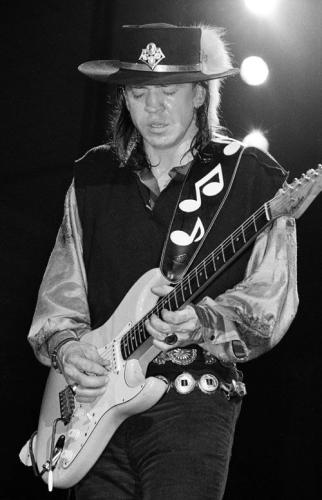 510a9f4425820e3306eb2af606a2aa21