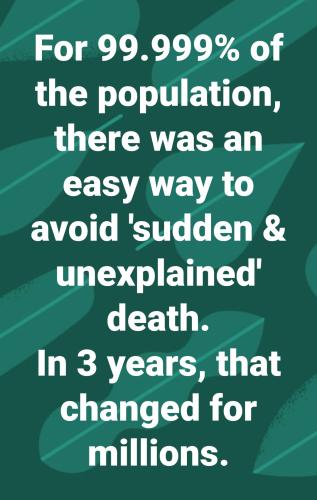 11:52:56 GMT-0500 (EST)