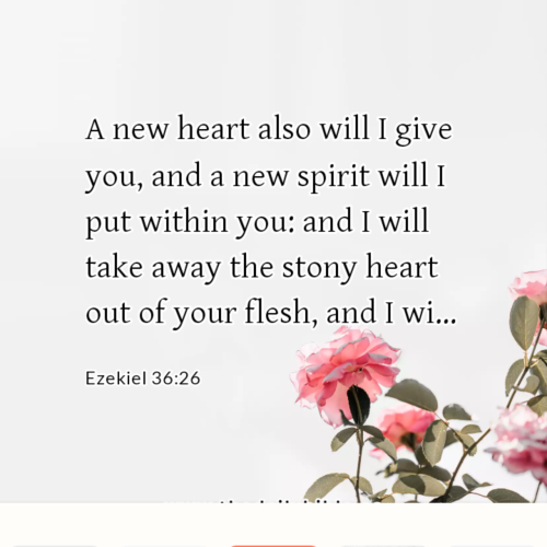 dailybible_20230118-200538_Ezekiel_36-26