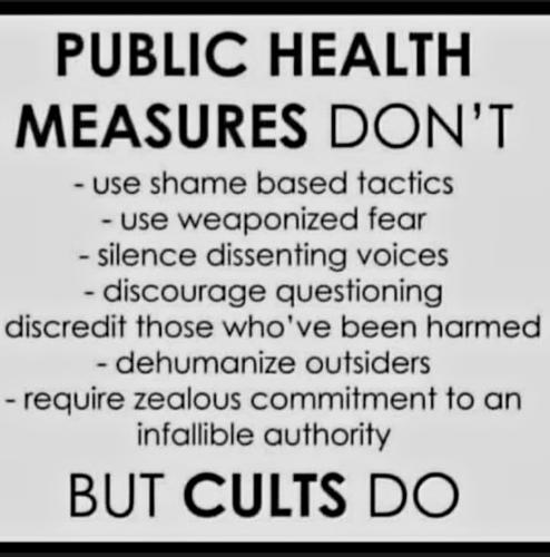 Screenshot_20230108_210242_YouTube