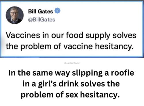 83d58435f601c40a260340248758cc70_1024