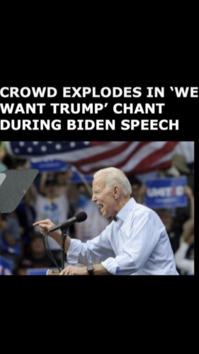 10:01:10 GMT-0500 (EST).image