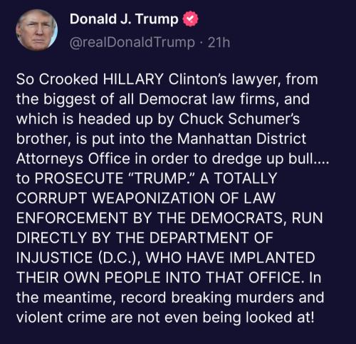 Screenshot_20230127_164009_Chrome