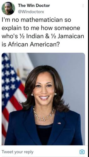 15:25:43 GMT-0500 (EST)