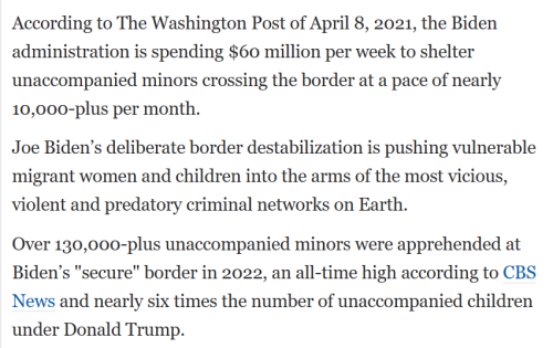 Border 3