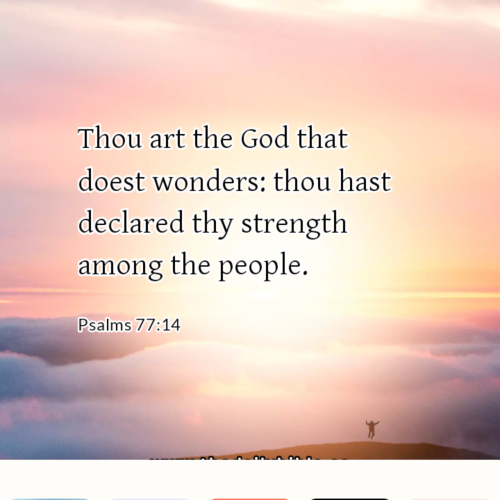 dailybible_20230113-222855_Psalms_77-14