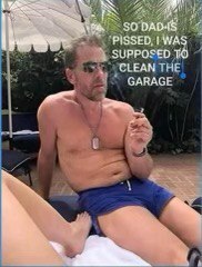 IMG_20230117_213838_241