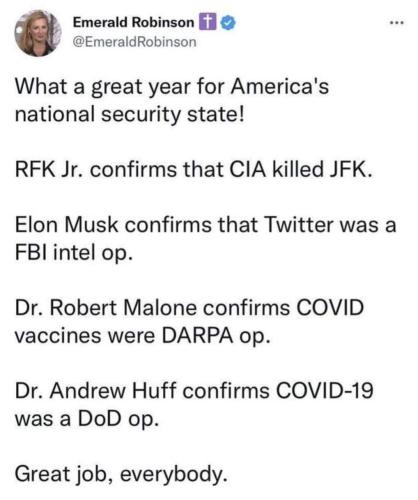 FB_IMG_1674786207699