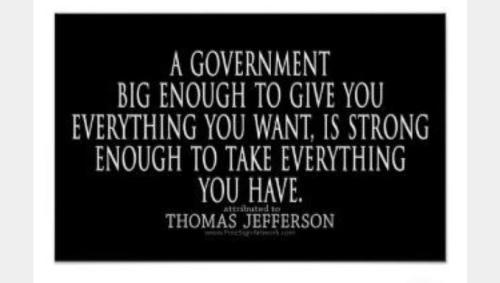 Gov_Thomas_Jefferson