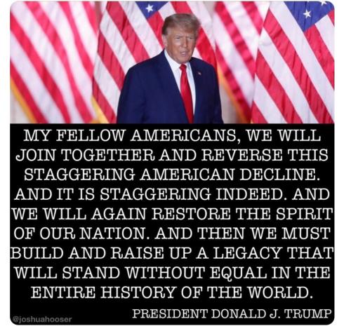 9f4a39b9-926a-4522-8c64-80c3715cae81