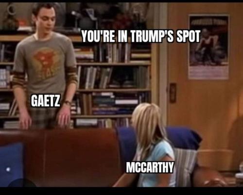 FB_IMG_1673445714324