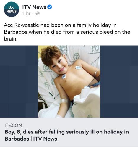 IMG_20230120_031815_696