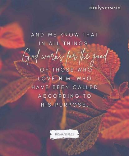 10:05:10 GMT-0500 (EST)