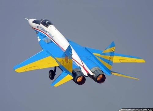 322188672_1366235224180110_3366067071559247134_n