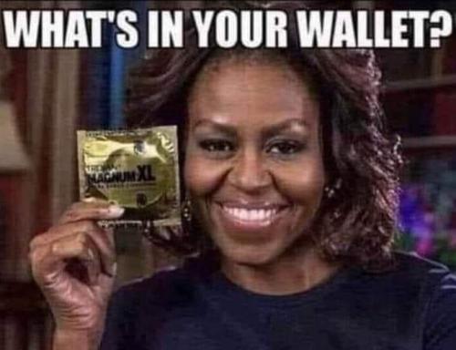 FB_IMG_1673039710959