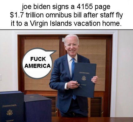 1672621612511