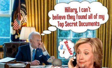 FB_IMG_1674740952872